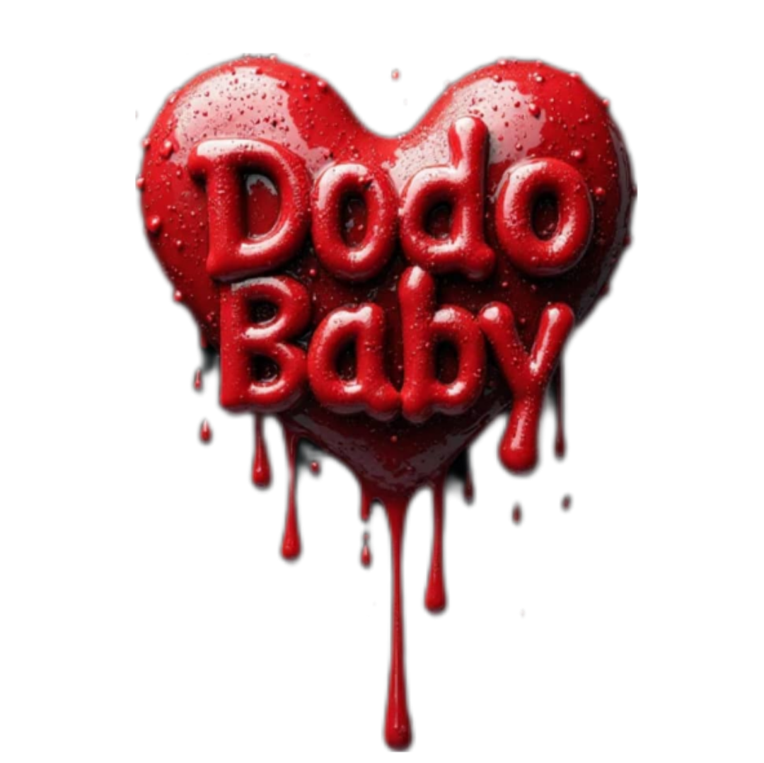 DODO BABY